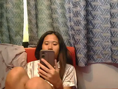 petiteasian pinaygirl online show from 5, 6, 2026