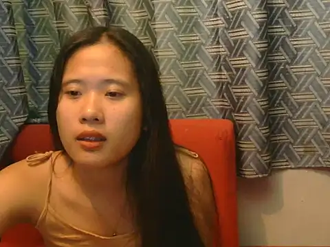 petiteasian pinaygirl online show from 9, 6, 2026