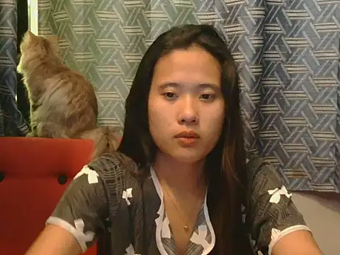 petiteasian pinaygirl online show from 17, 6, 2026