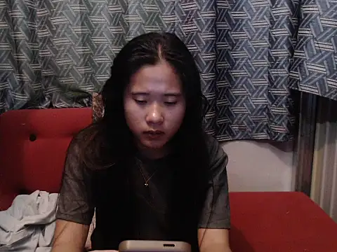 petiteasian pinaygirl online show from 5, 7, 2026