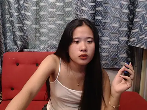 petiteasian pinaygirl online show from 8, 7, 2026