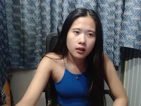 petiteasian pinaygirl online show from 29, 7, 2026