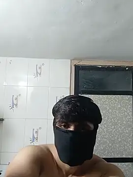 adil cute online show from 24, 5, 2026