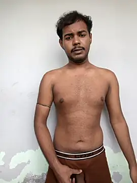 Snapshot of hotyy_sohan chatting on 19, 7, 2026 hotyy sohan online show from 19, 7, 2026