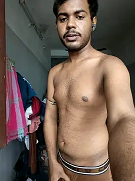 Snapshot of hotyy_sohan chatting on 20, 7, 2026 hotyy sohan online show from 20, 7, 2026