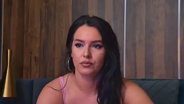 JennifferGray online show from 18, 7, 2026