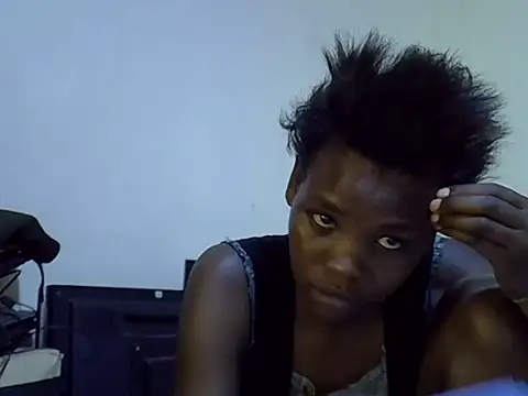 Snapshot of cute_aliyah chatting on 26, 5, 2026 cute aliyah online show from 26, 5, 2026