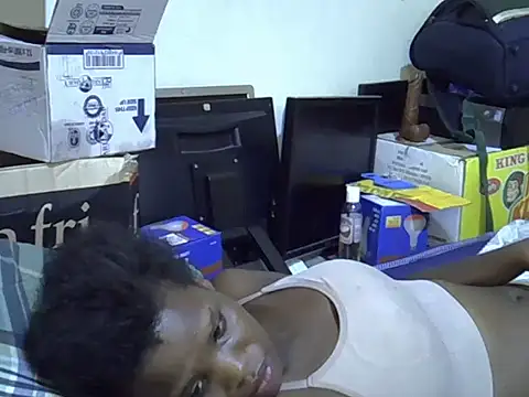 Snapshot of cute_aliyah chatting on 21, 6, 2026 cute aliyah online show from 21, 6, 2026