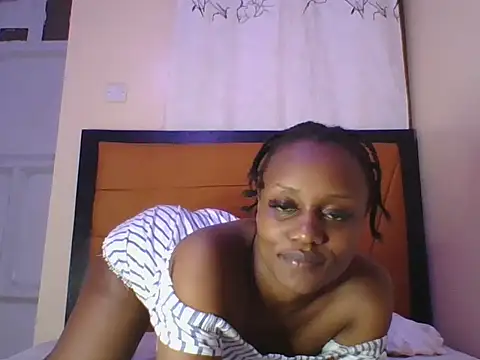 Ellaa doll online show from 17, 6, 2026