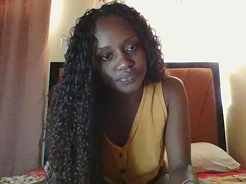 Ellaa doll online show from 2, 7, 2026