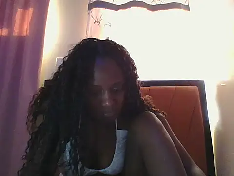 Ellaa doll online show from 13, 7, 2026