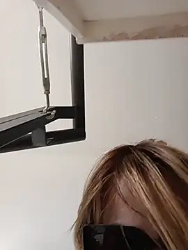 Ofeliafoxx online show from 10, 6, 2026