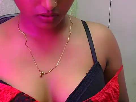 Itz-jasleen online show from 27, 6, 2026