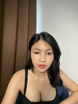 Mileamey online show from 21, 5, 2026