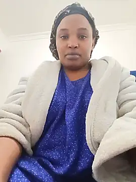 aliayah5 online show from 5, 7, 2026