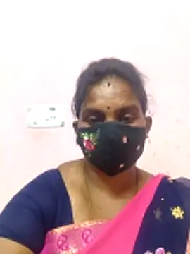 Snapshot of CuteTamizhachi chatting on 30, 5, 2026 CuteTamizhachi online show from 30, 5, 2026