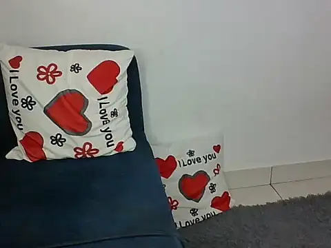 Snapshot of Kinky_Sexy chatting on 3, 6, 2026 Kinky Sexy online show from 3, 6, 2026