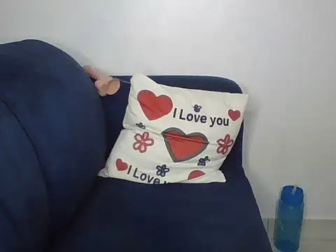 Snapshot of Kinky_Sexy chatting on 13, 6, 2026 Kinky Sexy online show from 13, 6, 2026