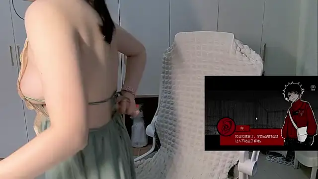 Erya-369 online show from 14, 6, 2026