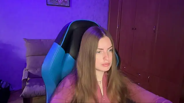 SilkSinner  online show from 28, 5, 2026