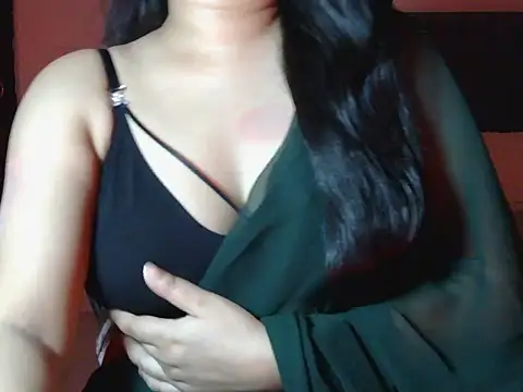 Snapshot of Chubby_Chhaya chatting on 29, 6, 2026 Chubby Chhaya online show from 29, 6, 2026
