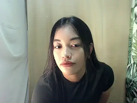 itsme gwen online show from 20, 5, 2026