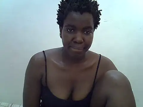 Queen-Alicia online show from 7, 6, 2026