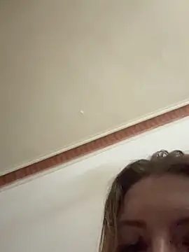 sofivibe online show from 23, 5, 2026