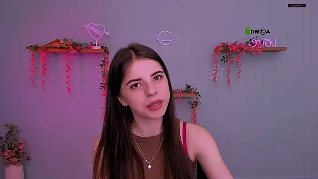 lyra desire online show from 29, 5, 2026