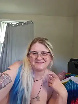reignonyou online show from 20, 5, 2026
