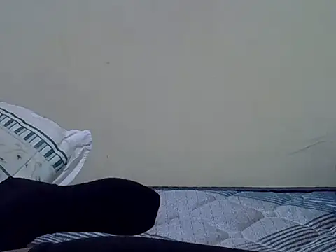 sugarplum18 online show from 14, 6, 2026