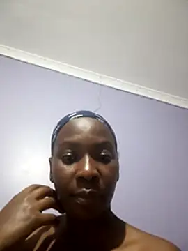 sexyhoneey online show from 20, 5, 2026