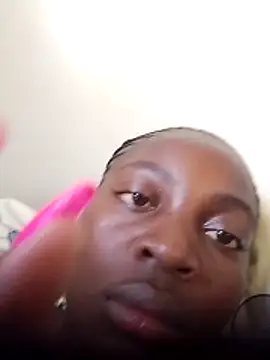 Snapshot of Ebonysweetlyne chatting on 11, 6, 2026 Ebonysweetlyne online show from 11, 6, 2026