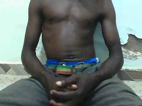 slimdady254 online show from 11, 7, 2026