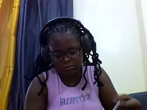 ladar online show from 22, 6, 2026