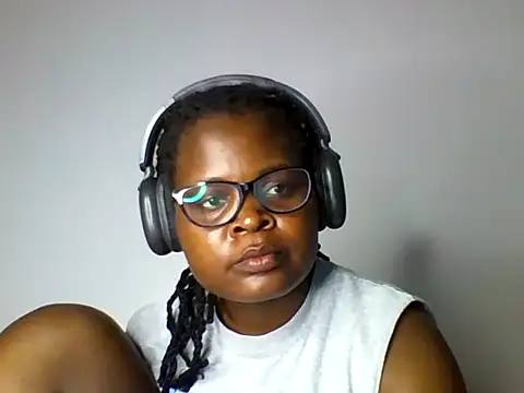 ladar online show from 11, 7, 2026