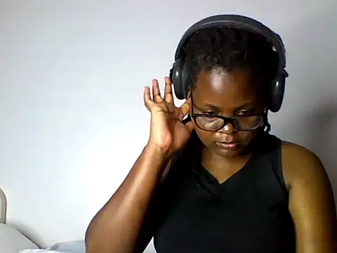 ladar online show from 15, 7, 2026