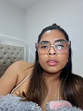 valeriero online show from 20, 5, 2026