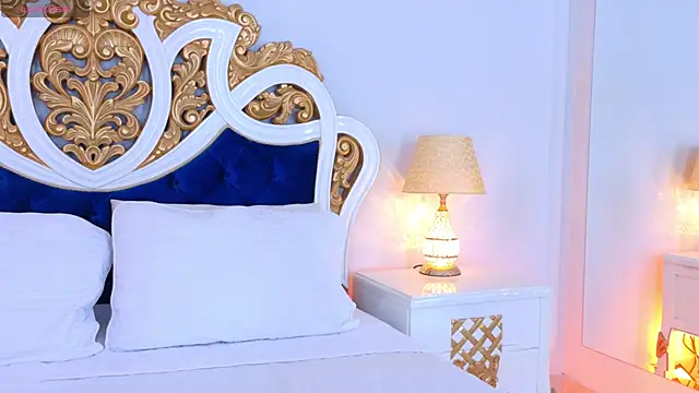 LeiaKesh online show from 27, 5, 2026