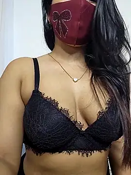 Tarinamony3 online show from 29, 6, 2026
