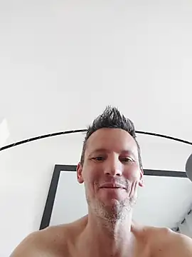 Snapshot of zakito699 chatting on 24, 5, 2026 zakito699 online show from 24, 5, 2026