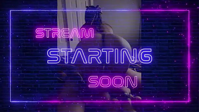 Cassianesta online show from 1, 7, 2026