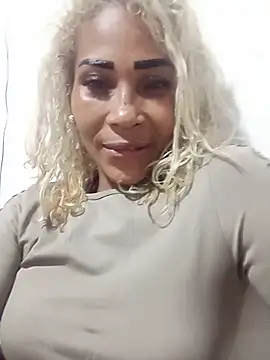natashadormat37 online show from 20, 5, 2026