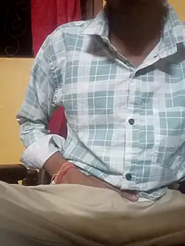 Snapshot of rohit_cockyboy chatting on 22, 5, 2026 rohit cockyboy online show from 22, 5, 2026
