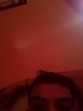 Snapshot of rohit_cockyboy chatting on 1, 6, 2026 rohit cockyboy online show from 1, 6, 2026