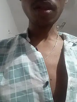 Snapshot of rohit_cockyboy chatting on 14, 6, 2026 rohit cockyboy online show from 14, 6, 2026