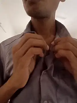 Snapshot of rohit_cockyboy chatting on 17, 6, 2026 rohit cockyboy online show from 17, 6, 2026