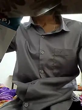 Snapshot of rohit_cockyboy chatting on 17, 7, 2026 rohit cockyboy online show from 17, 7, 2026