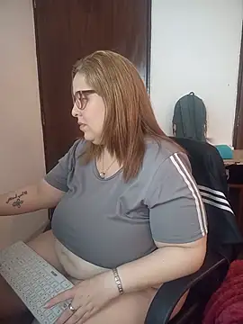 Kataleyamilf69  online show from 23, 6, 2026