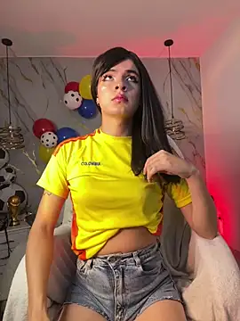 lanadoll20 online show from 26, 6, 2026